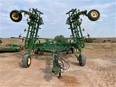 items/87bb35e7f547ed1197b00003fff9401b/johndeere2410chiselplow-4_5e41d650b4794269a94146119b194c61.jpg