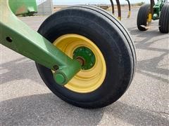 items/87bb35e7f547ed1197b00003fff9401b/johndeere2410chiselplow-4_666b2e66338d413188ac50291a5e195b.jpg