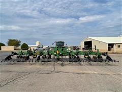 items/87bb35e7f547ed1197b00003fff9401b/johndeere2410chiselplow-4_82ab7395a58141e699d57f0f3cb6fc2c.jpg