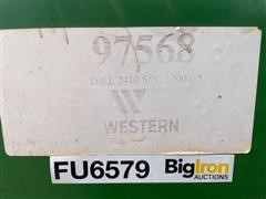 items/87bb35e7f547ed1197b00003fff9401b/johndeere2410chiselplow-4_9043bcd03c1743eea30611a722081ce0.jpg