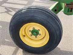 items/87bb35e7f547ed1197b00003fff9401b/johndeere2410chiselplow-4_9ceca4add61243e1a386318b30c959e5.jpg