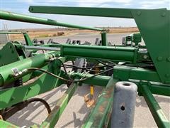 items/87bb35e7f547ed1197b00003fff9401b/johndeere2410chiselplow-4_c62c73cf1da046fba2edcb45cfcbc724.jpg