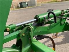 items/87bb35e7f547ed1197b00003fff9401b/johndeere2410chiselplow-4_cbcd58407a0d4688a9fcf5ab3670bb7e.jpg