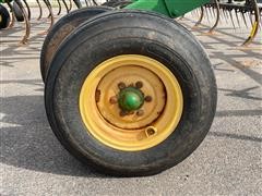 items/87bb35e7f547ed1197b00003fff9401b/johndeere2410chiselplow-4_df6e55f567114954b27f1594e42bc538.jpg