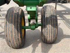 items/87bb35e7f547ed1197b00003fff9401b/johndeere2410chiselplow-4_ecff3851fa9c4b4ba89ec042dd3f9692.jpg