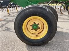 items/87bb35e7f547ed1197b00003fff9401b/johndeere2410chiselplow-4_f8ccd6f1c5ce4e5b970622e22bc7ad9d.jpg