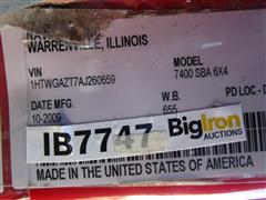 items/87d9bdcc9d90ee1192bc0022488ff517/2010international7400workstartafeeddeliverytruck_18674417d7234e28bc29a729ebb6cf2b.jpg