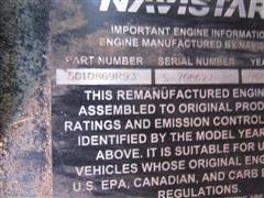 items/87d9bdcc9d90ee1192bc0022488ff517/2010international7400workstartafeeddeliverytruck_848f86a760dc48fc9596460182f0c40f.jpg