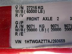 items/87d9bdcc9d90ee1192bc0022488ff517/2010international7400workstartafeeddeliverytruck_f5fc5fcdfd0545c9b4ad3ddd659b64f4.jpg