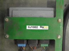 CIMG6300.JPG