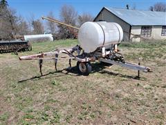 items/87e786915e09ef11989a000d3ad43525/liquidfertilizerapplicator-27_4d87cdbd05554d0dbb859a96fc305524.jpg