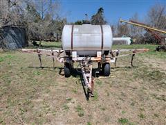 items/87e786915e09ef11989a000d3ad43525/liquidfertilizerapplicator-27_7da280ca36db40479e5e63d94f44335e.jpg