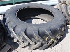 Michelin 620/70R46 Tire 