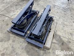 items/880d404136a8ef1195f6000d3a620d5e/4postvehiclelift-2_1099e6be6dd04d1ea6e5632eaca13e6b.jpg