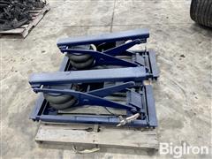 items/880d404136a8ef1195f6000d3a620d5e/4postvehiclelift-2_81161204708042c782aad13d584888f3.jpg