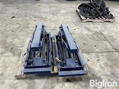 items/880d404136a8ef1195f6000d3a620d5e/4postvehiclelift-2_9d3414987c454fdd856a0af846e4f823.jpg