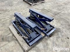 items/880d404136a8ef1195f6000d3a620d5e/4postvehiclelift-2_a56e39357bcb4bccb7fb844c59e7e165.jpg