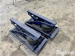 items/880d404136a8ef1195f6000d3a620d5e/4postvehiclelift-2_abecd50379094f93a2c842717f29173a.jpg