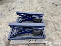 items/880d404136a8ef1195f6000d3a620d5e/4postvehiclelift-2_b45a1e8d860a4145bc0e116b98e1de08.jpg