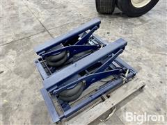 items/880d404136a8ef1195f6000d3a620d5e/4postvehiclelift-2_d1f0af53d6054098895d99e19ccbf586.jpg