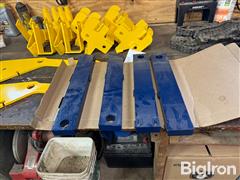 items/880d404136a8ef1195f6000d3a620d5e/4postvehiclelift-2_d61049ccfc274183abf0fbc1beb68475.jpg