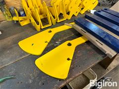 items/880d404136a8ef1195f6000d3a620d5e/4postvehiclelift-2_de18b2e13cc44e429ec84ba5d80fb2c3.jpg