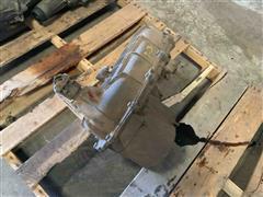 Ford 7.3L Transfer Case 