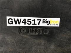 items/884b828f67144608924a07d35d7cfd98/firestone18-10.4-34tires_6bcc5880e7764e3cae96b13c4bed5739.jpg