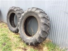 Firestone 18.4-34 Tractor Tires 