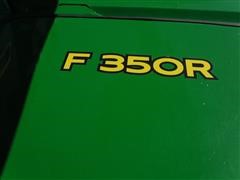 DSCF4358.JPG