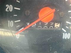 Odometer