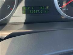 Odometer