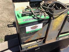 items/886e7f49cb07ee11a81c6045bd4b1577/crownequipment40gpw-4-14electricforklifttruck_7370b1de24f9428bbd63b9f987dc71f5.jpg