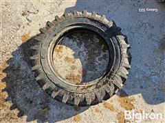 items/887645dc02adef1195f6000d3a620d5e/goodyear5.00-15sltire_9e852ef98ced4d7ab4916603d5e29b5a.jpg