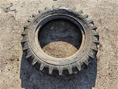 Goodyear 5.00-15SL Tire 