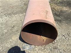 items/8876f98117e2425c8480dd443cacf1f5/highpressuresteelpipe-3_b1791c823e6349e08676489855779b50.jpg