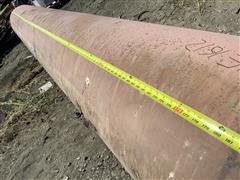 items/8876f98117e2425c8480dd443cacf1f5/highpressuresteelpipe-3_c1ac54abc9d54030bb349d0da6250b2f.jpg