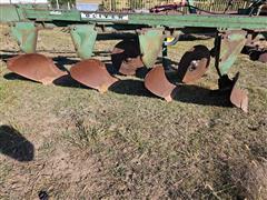 items/88771ee38c67ee11a81c6045bd4a636e/oliver5654-bottomplow-2_11556d2b7e534724aa51ca99335b25f7.jpg