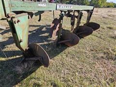 items/88771ee38c67ee11a81c6045bd4a636e/oliver5654-bottomplow-2_5aacd921ed7c4558ad63e02ed5c12e81.jpg