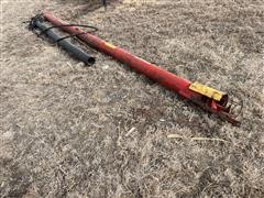 Westfield Drill Fill Auger 