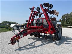 Case IH 2800 Nutri-Placer Liquid Fertilizer Applicator 