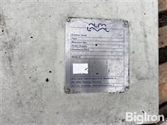 3c9ad41df7de4e5aaf1cb6aaa536249c.jpg