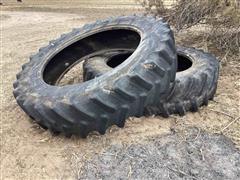 Firestone 480/80R50 Tires 