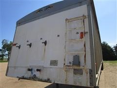 items/889527117dd7ec11b5cf00155d72f54a/1980fruehaufha-1000-42graintrailer_c0682ad6babe4b11946c986518376a38.jpg