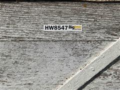 TrackingNumber