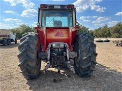 items/88b4d4d0ba64ee11a81c00224890f82c/1986masseyferguson3545mfwdtractor_15b82b5fa7ef46d686110293cf4b4263.jpg