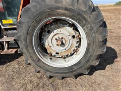 items/88b4d4d0ba64ee11a81c00224890f82c/1986masseyferguson3545mfwdtractor_363197b1063e4833b73d83b75b6b9252.jpg