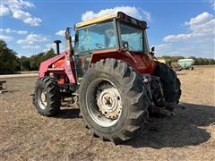 items/88b4d4d0ba64ee11a81c00224890f82c/1986masseyferguson3545mfwdtractor_49a80d38b8084176bf63f30ee9645ea2.jpg