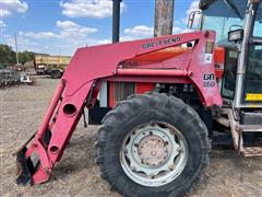 items/88b4d4d0ba64ee11a81c00224890f82c/1986masseyferguson3545mfwdtractor_60457c6732ad4a829e424db54b1edb21.jpg