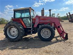 items/88b4d4d0ba64ee11a81c00224890f82c/1986masseyferguson3545mfwdtractor_685e4314e97e4b7898e070c241174a77.jpg